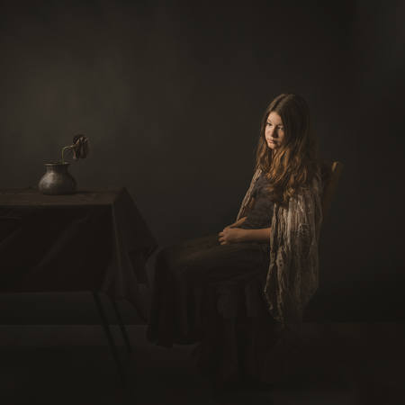 Absentia