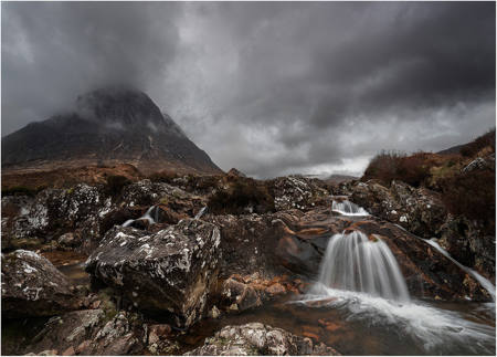 Etive_Under_Storm_Skies