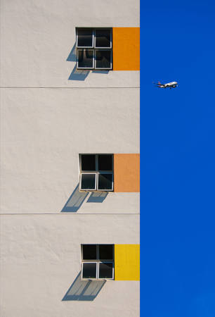 Three Windows 03