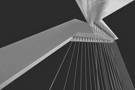 Brige Supports