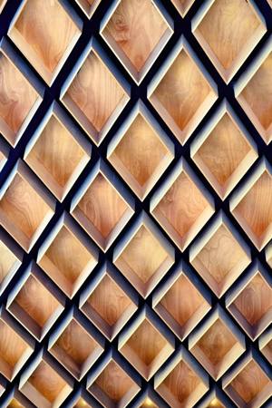 Diamonds In Rhythm