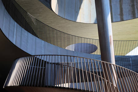 Scala Antinori 7