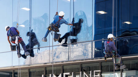 Cape Town Window Cleaners
