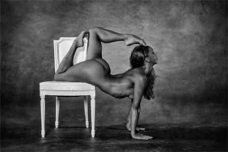Yoga-55