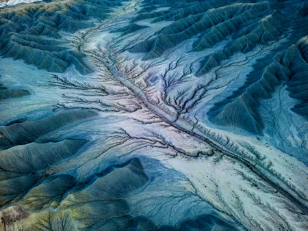 Veins Of The Earth04