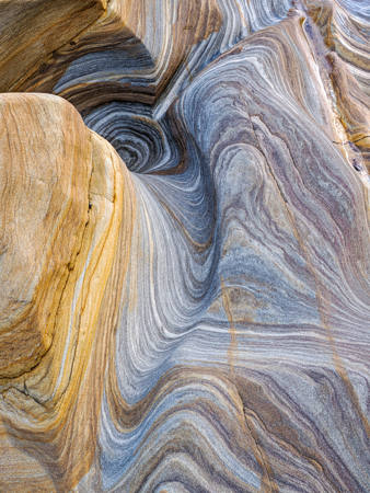 Fluidity