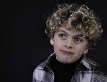 Lennox