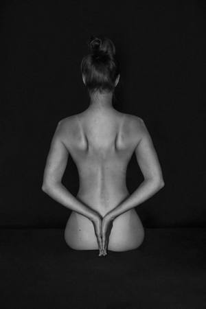 Symmetry