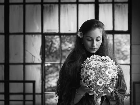 Fragility