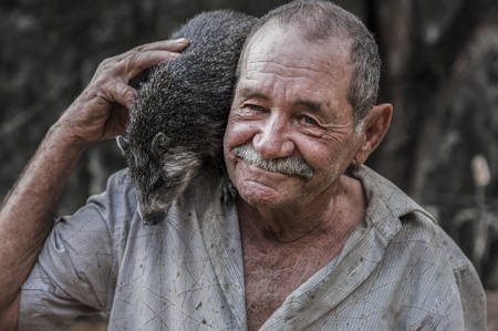 Cuba 1