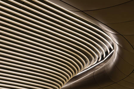 Curveature