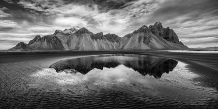 Vestrahorn 2