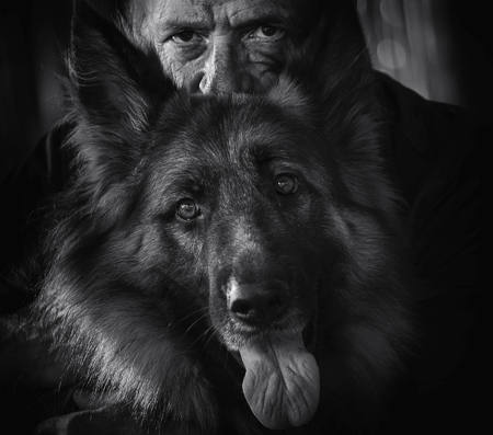 Kaya4