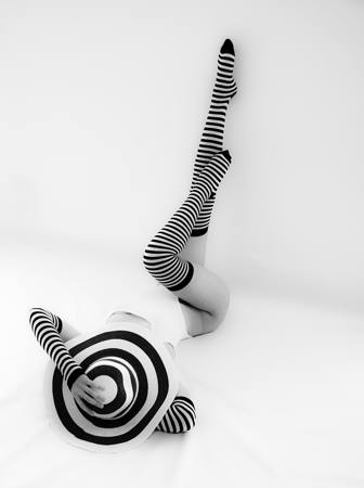 Circles