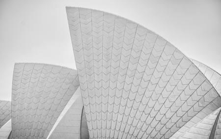 Outer Shells