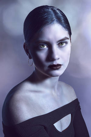 Gothic