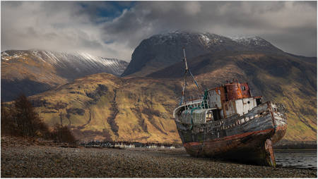 Echoes_Of_The_Sea