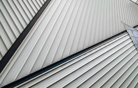 Manchester Abstract 1