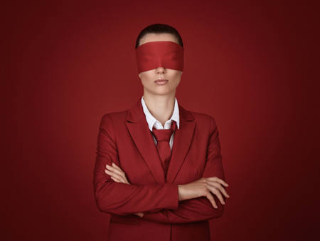 Red Nicoline