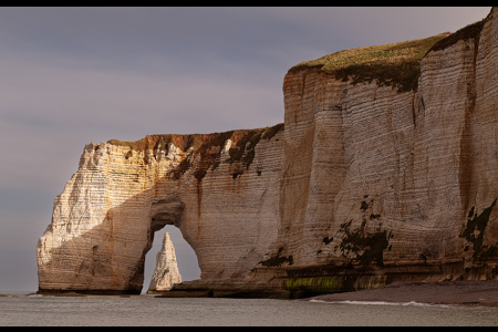 ETRETAT 6