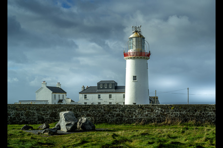 Loop Head