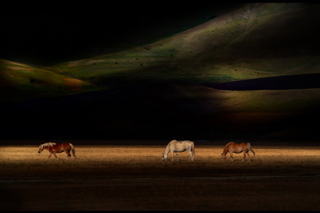 Castelluccio Fermata Paradiso 6