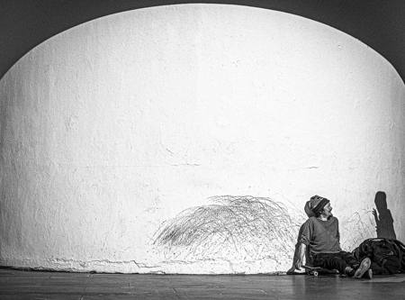 The Conversation