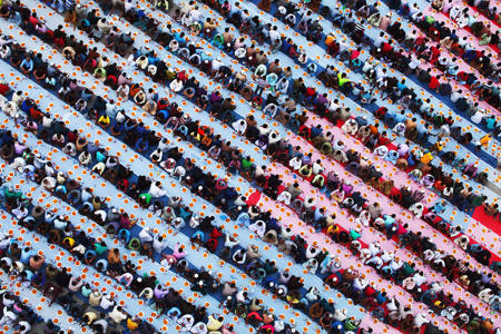 Ramadan