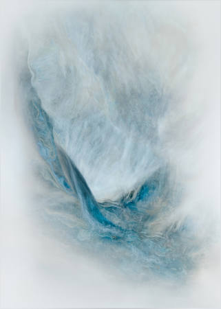 Cascade