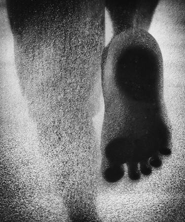 Footprint