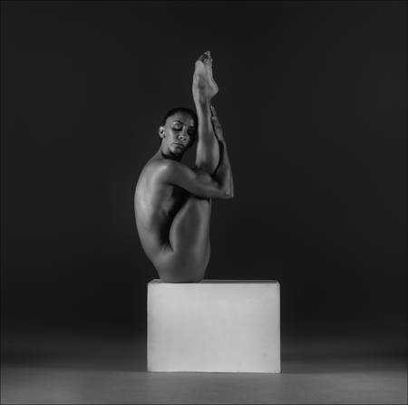 Balance