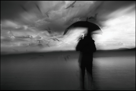 A Szél Nem Vígasztal