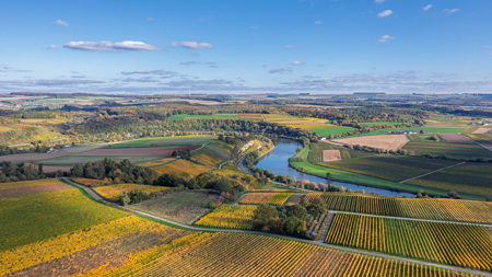 Moselle River Valley 0012