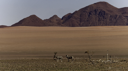 Namibia 2