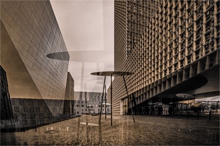 From Single To Double