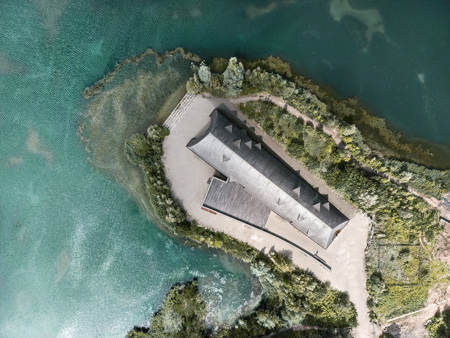 Biodiversum_Remerschen