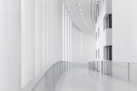 Philharmonie_Luxembourg