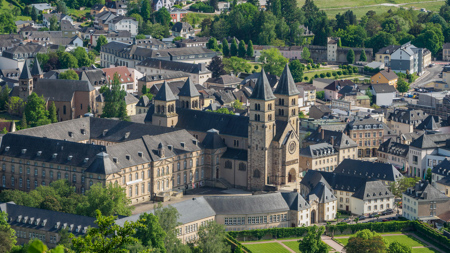 Echternach 1