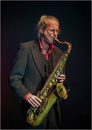 Saxo 2