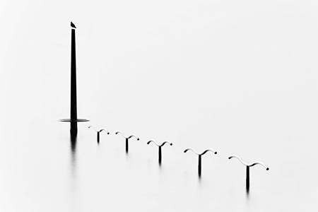 Minimal