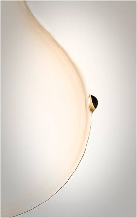 A Drop
