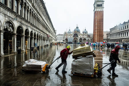 Venise