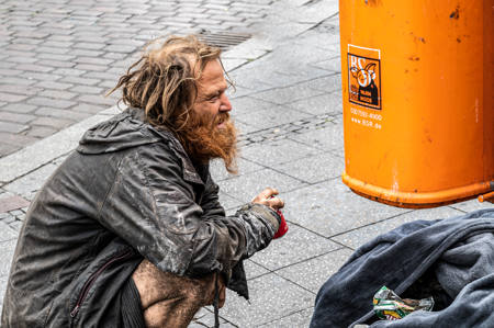 Life In Berlin In 2022