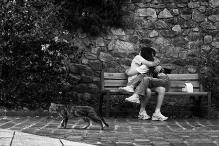 Amoureux
