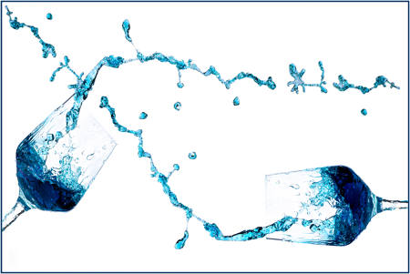 Splishsplash