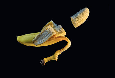 Flying_Banana