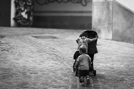 Kids