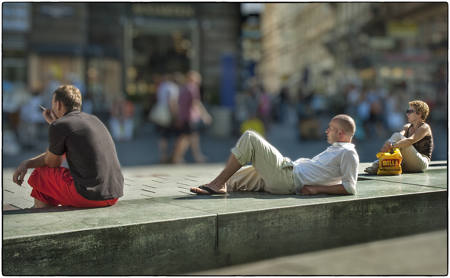 4. Repos