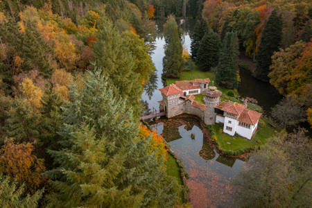 Turelbaach