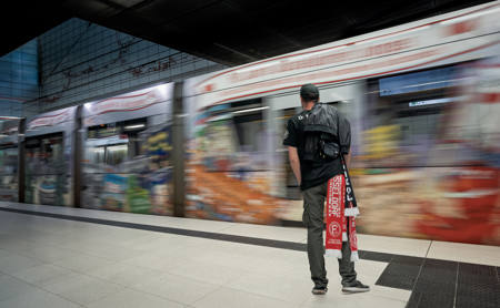 U-Bahn-69